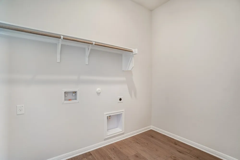 8616 Dongan Drive Austin, TX 78744