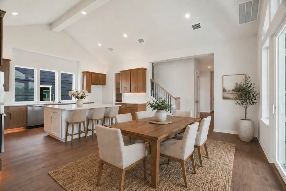 8616 Dongan Drive Austin, TX 78744