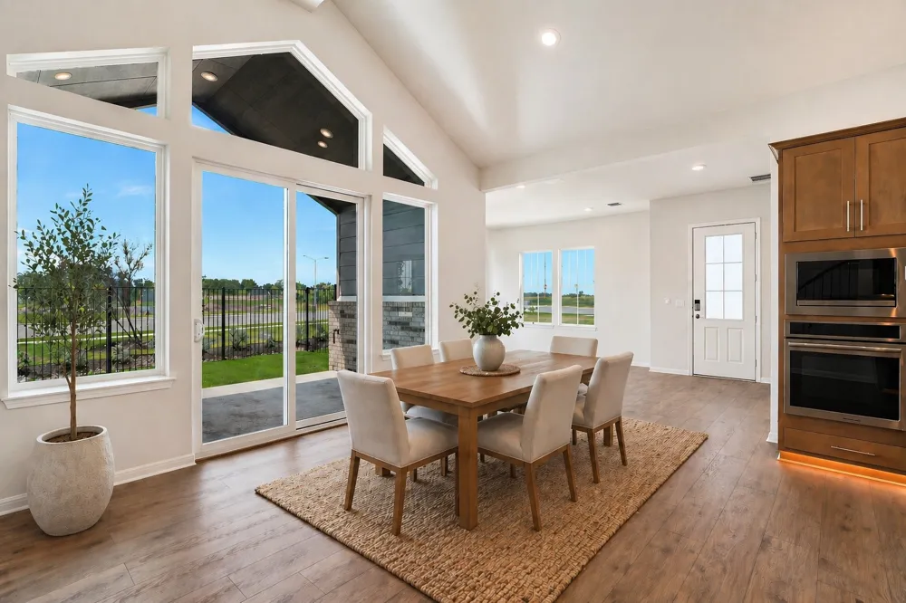 8616 Dongan Drive Austin, TX 78744