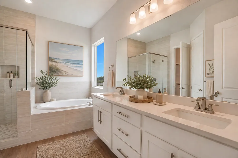 8616 Dongan Drive Austin, TX 78744