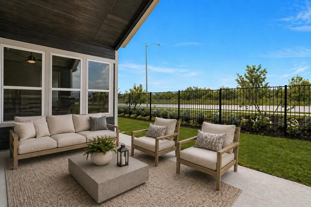 8616 Dongan Drive Austin, TX 78744