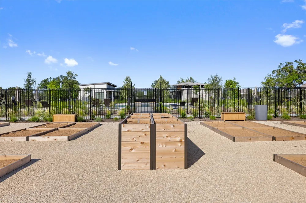 262 Smithsonian Lane Kyle, TX 78640