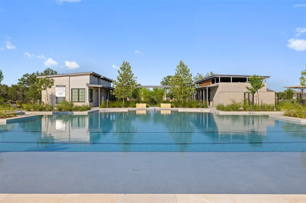 262 Smithsonian Lane Kyle, TX 78640