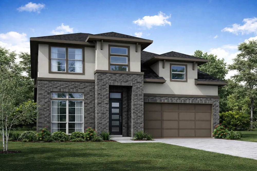262 Smithsonian Lane Kyle, TX 78640