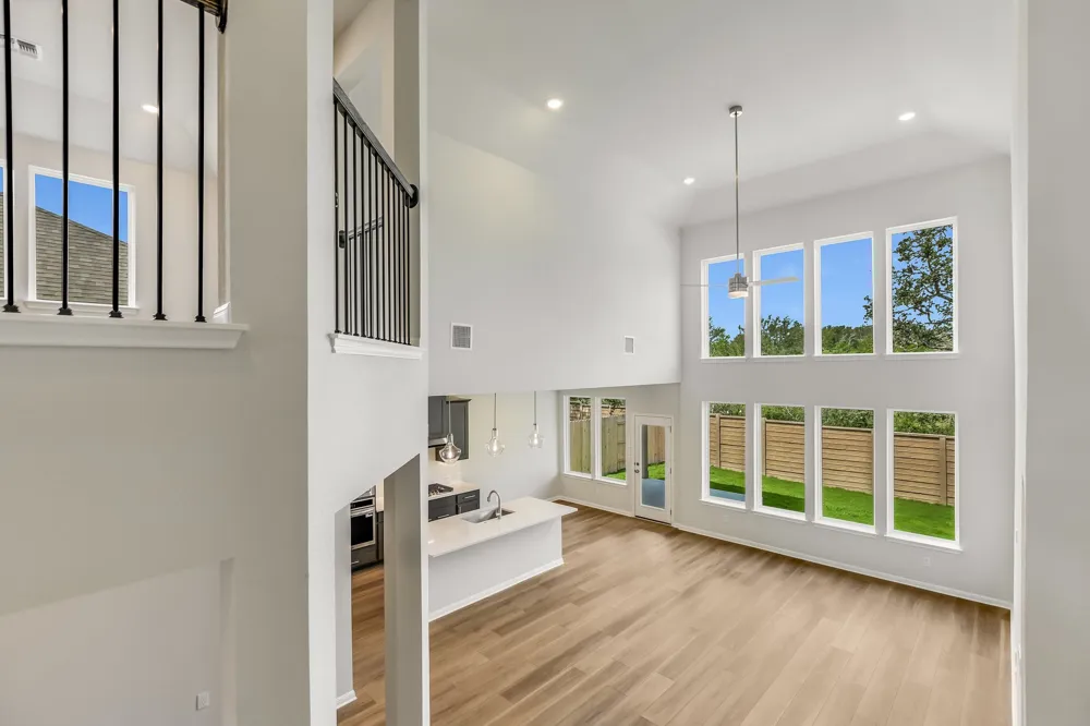 262 Smithsonian Lane Kyle, TX 78640