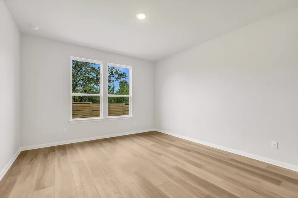 262 Smithsonian Lane Kyle, TX 78640