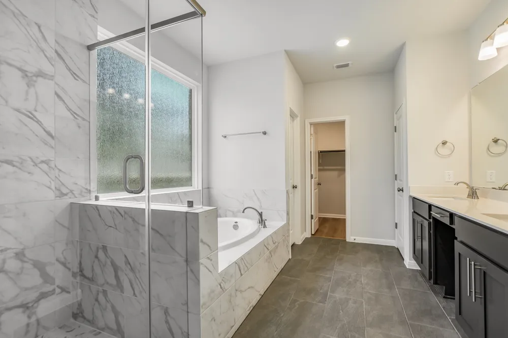 262 Smithsonian Lane Kyle, TX 78640