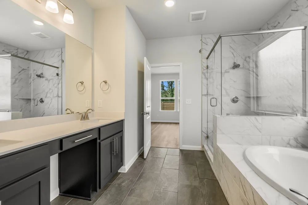 262 Smithsonian Lane Kyle, TX 78640
