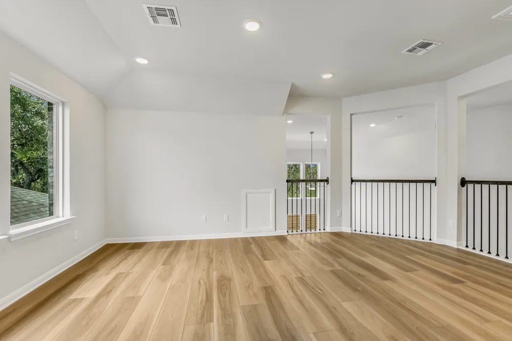 262 Smithsonian Lane Kyle, TX 78640