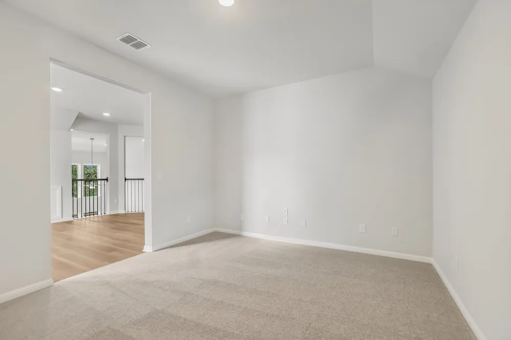 262 Smithsonian Lane Kyle, TX 78640