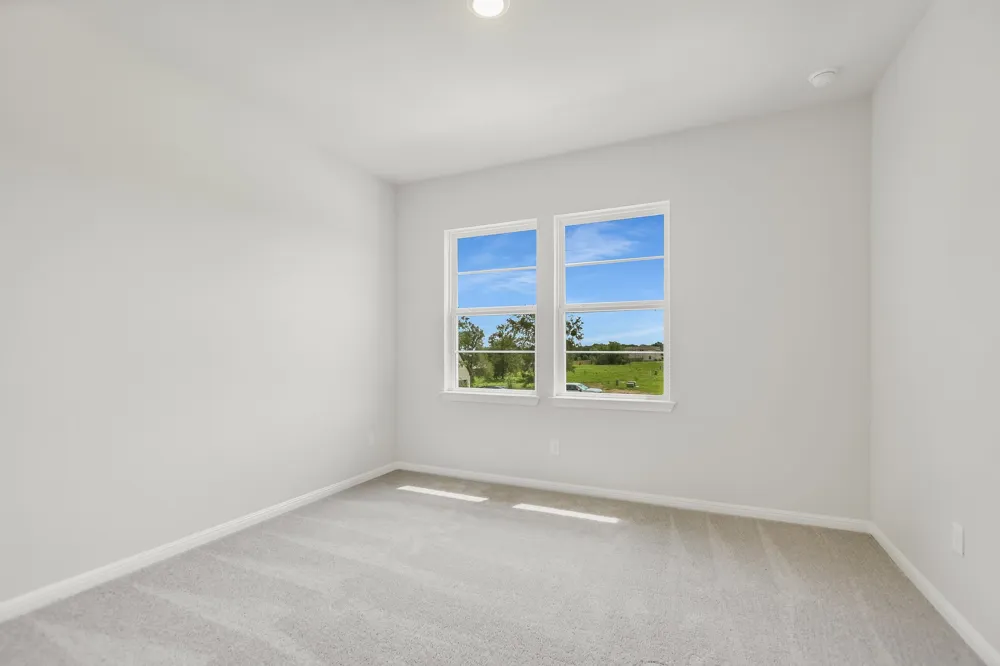 262 Smithsonian Lane Kyle, TX 78640