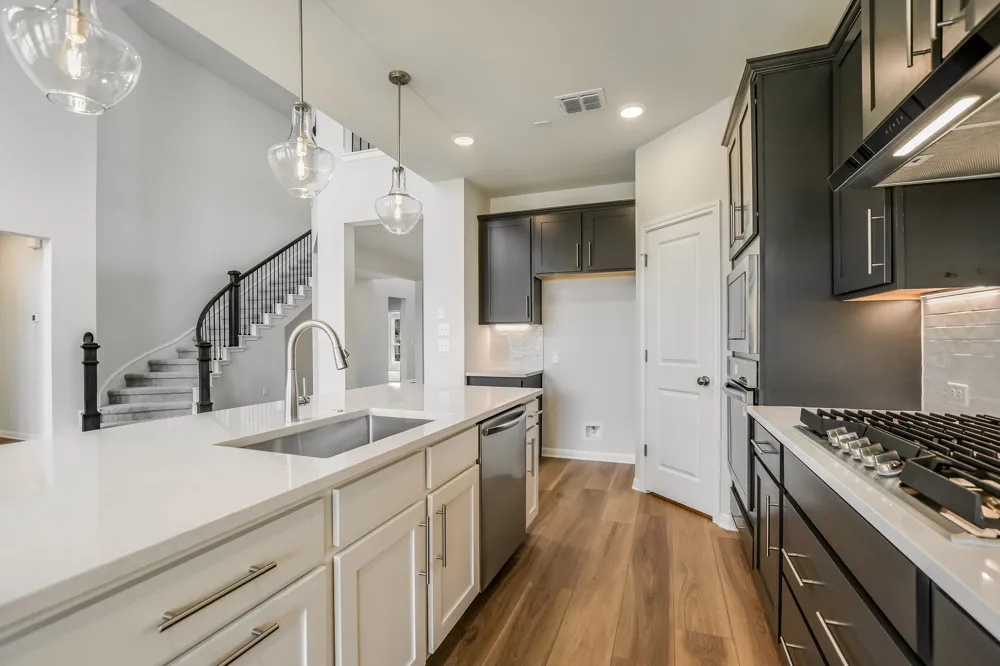 262 Smithsonian Lane Kyle, TX 78640