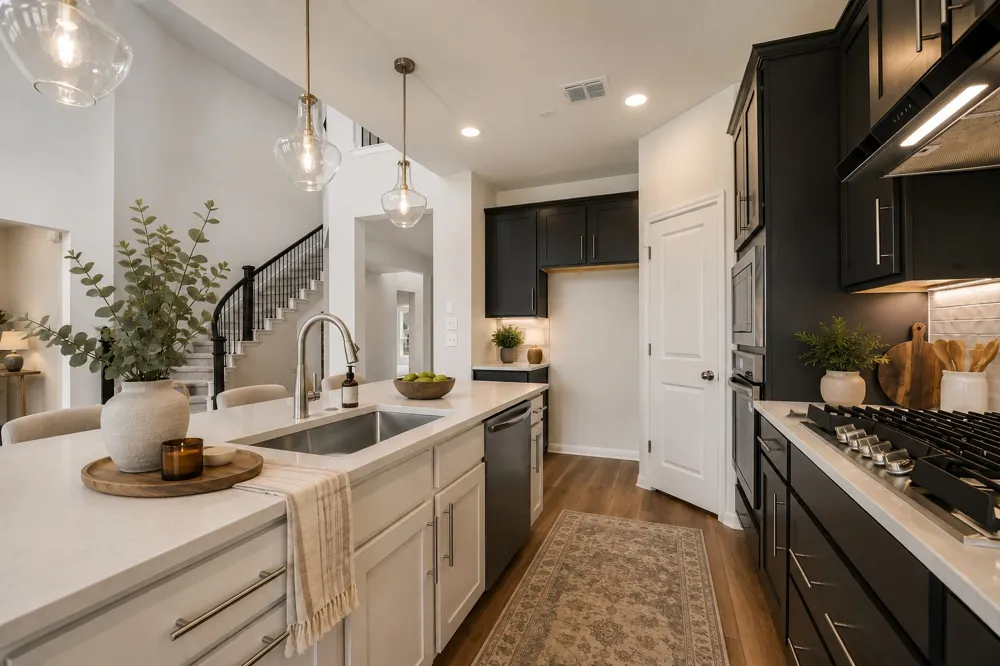 262 Smithsonian Lane Kyle, TX 78640