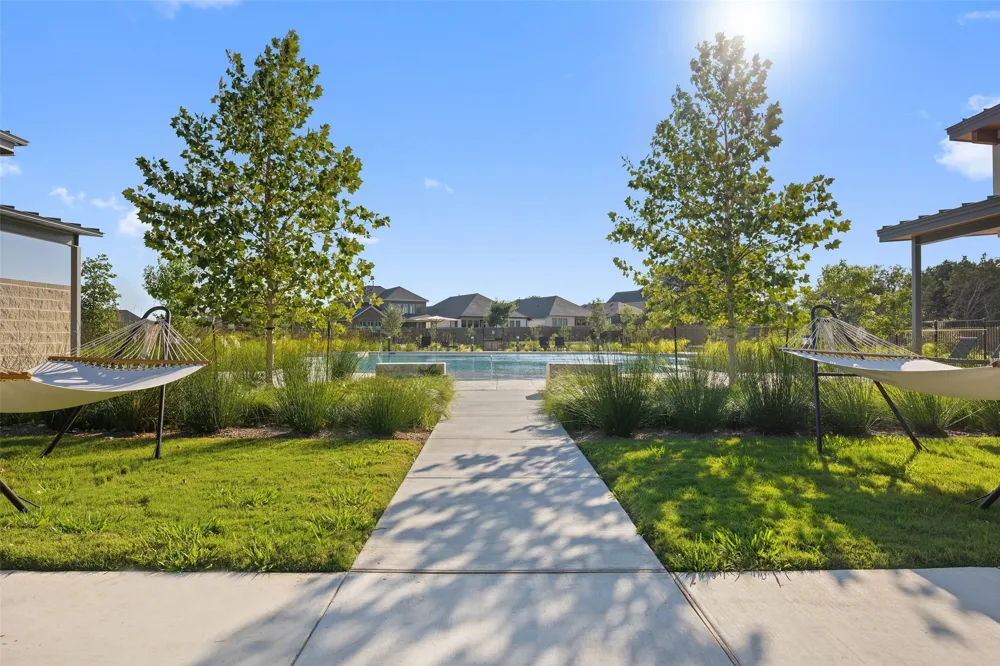 270 Smithsonian Lane Kyle, TX 78640