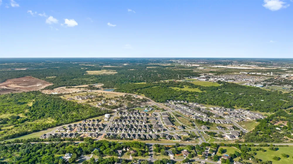 270 Smithsonian Lane Kyle, TX 78640