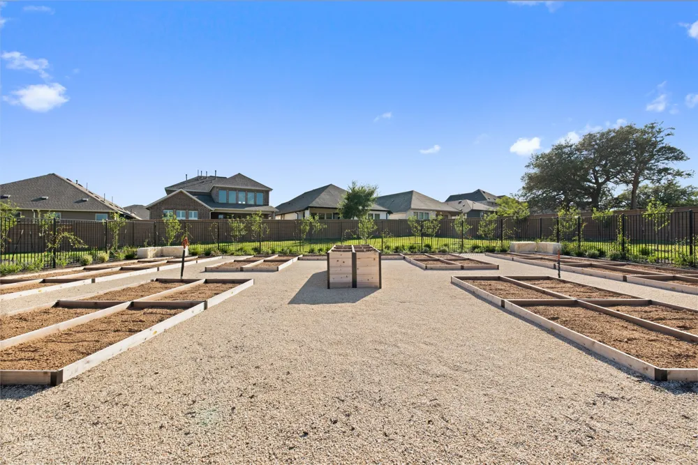 270 Smithsonian Lane Kyle, TX 78640