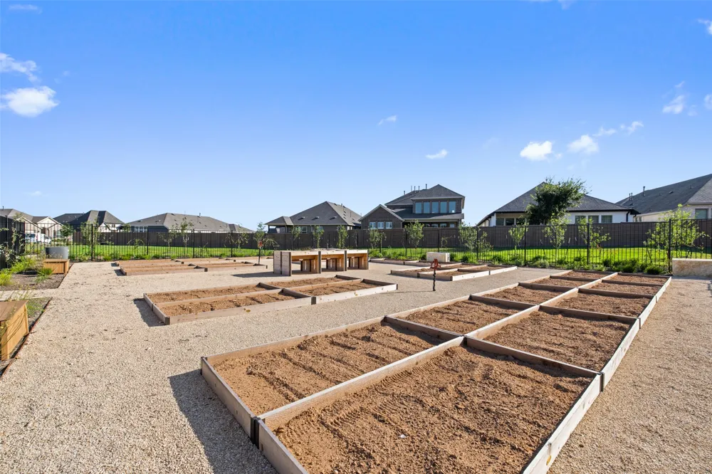 270 Smithsonian Lane Kyle, TX 78640