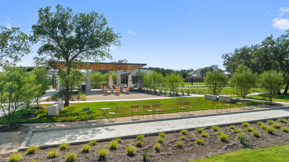 270 Smithsonian Lane Kyle, TX 78640