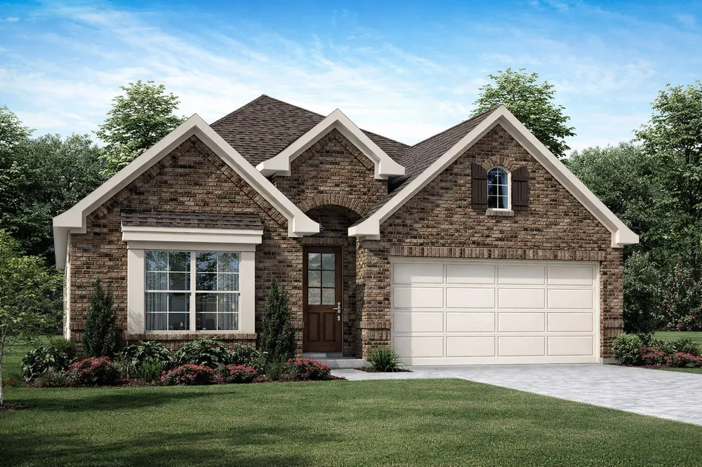 270 Smithsonian Lane Kyle, TX 78640