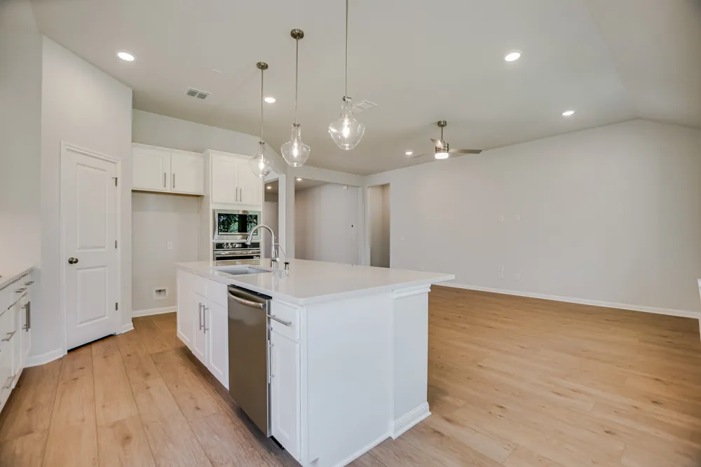 270 Smithsonian Lane Kyle, TX 78640