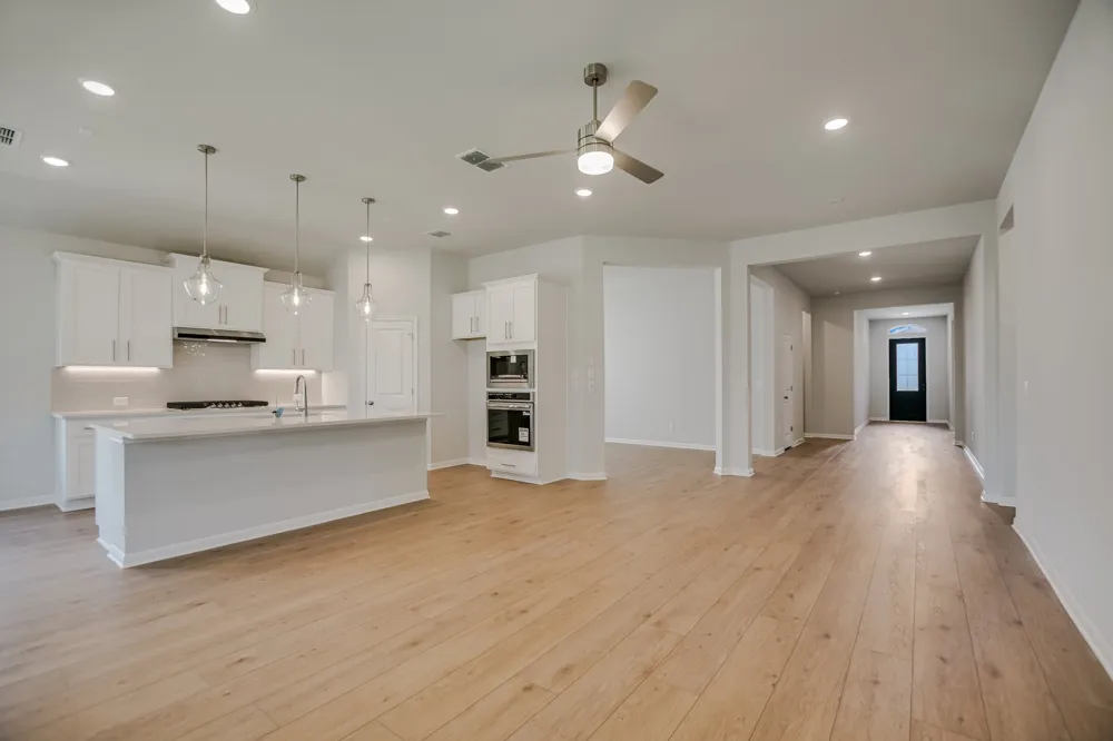 270 Smithsonian Lane Kyle, TX 78640