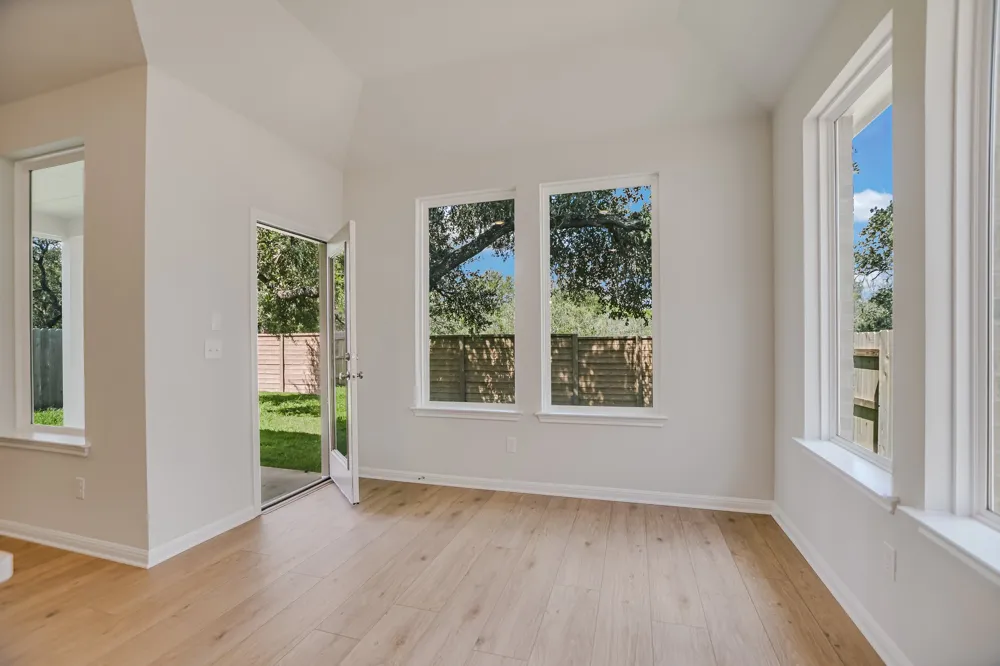 270 Smithsonian Lane Kyle, TX 78640
