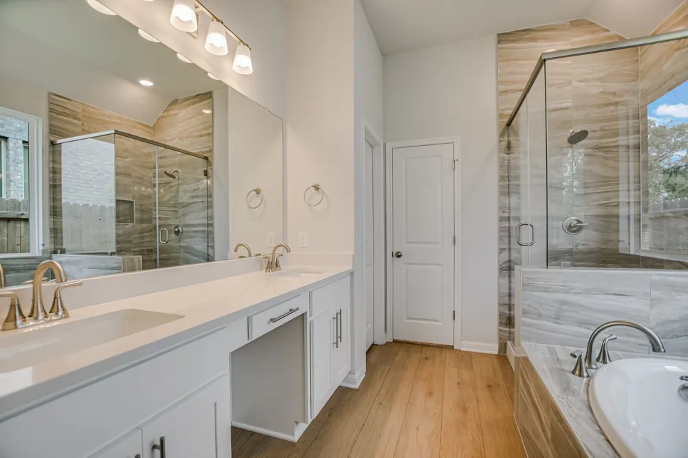 270 Smithsonian Lane Kyle, TX 78640