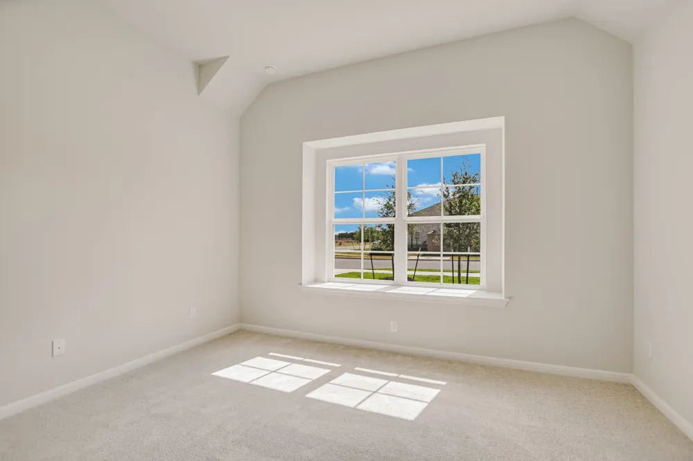 270 Smithsonian Lane Kyle, TX 78640