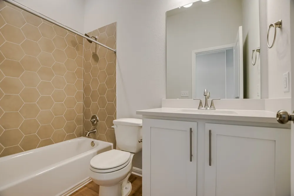 270 Smithsonian Lane Kyle, TX 78640