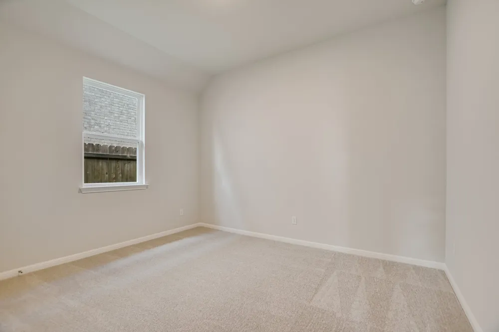 270 Smithsonian Lane Kyle, TX 78640