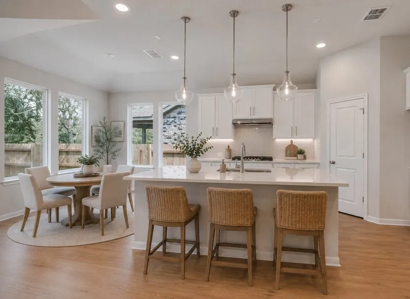 270 Smithsonian Lane Kyle, TX 78640