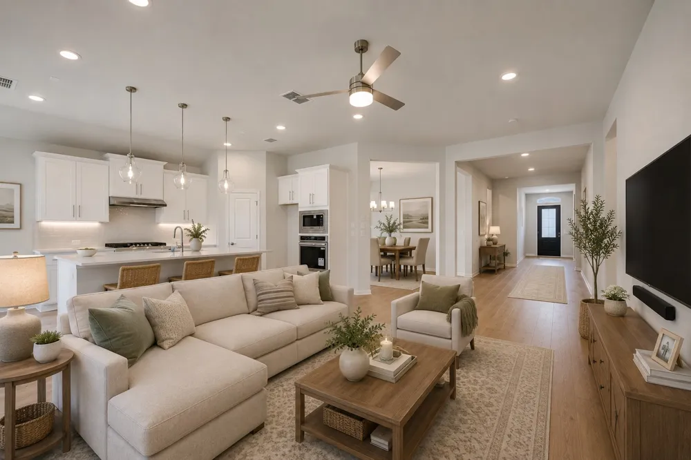 270 Smithsonian Lane Kyle, TX 78640
