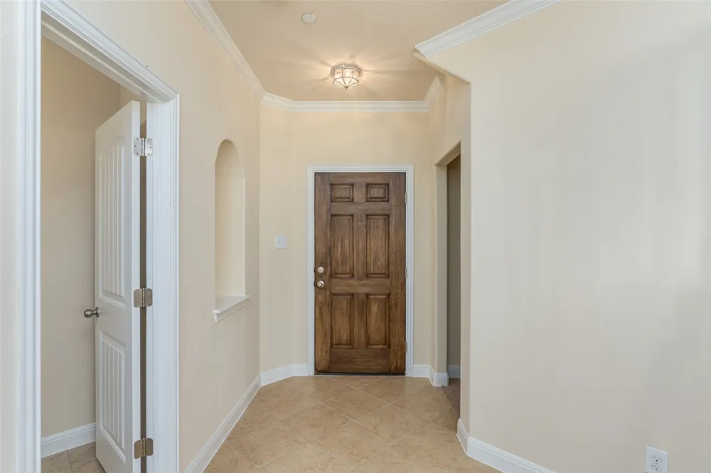 700 Mandarin Flyway #802 Cedar Park, TX 78613