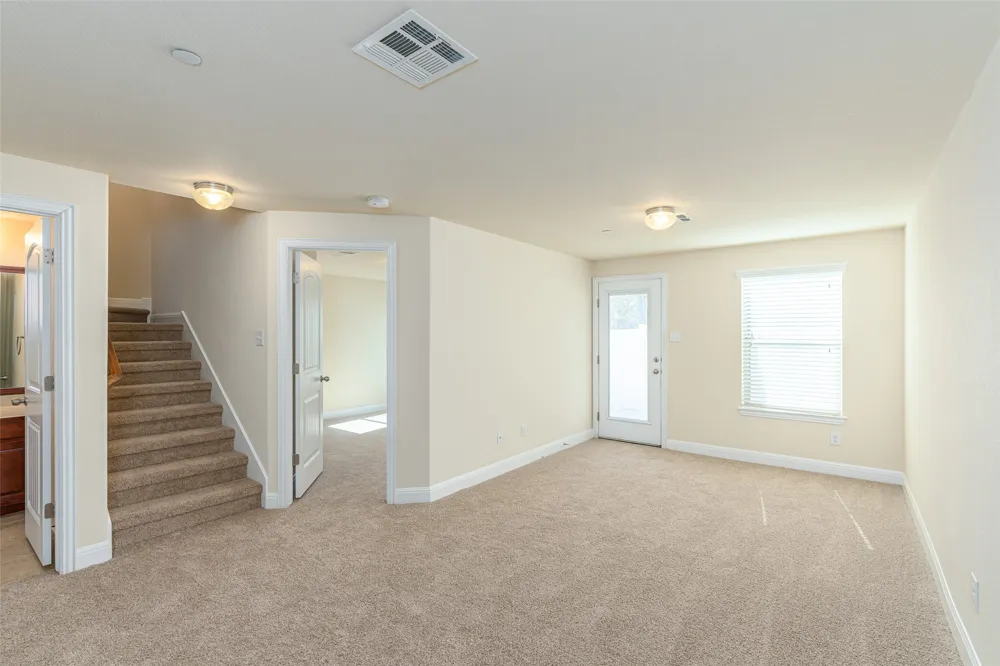 700 Mandarin Flyway #802 Cedar Park, TX 78613