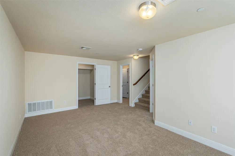 700 Mandarin Flyway #802 Cedar Park, TX 78613
