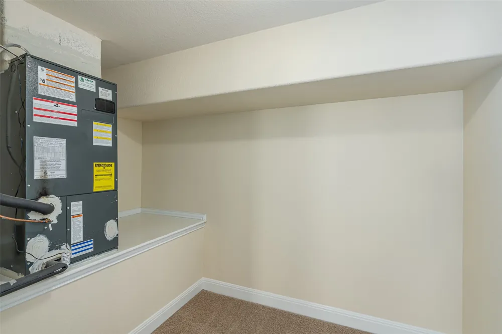 700 Mandarin Flyway #802 Cedar Park, TX 78613
