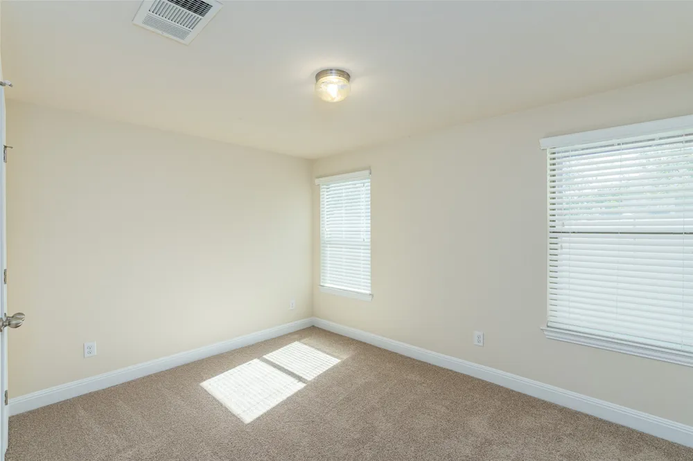 700 Mandarin Flyway #802 Cedar Park, TX 78613