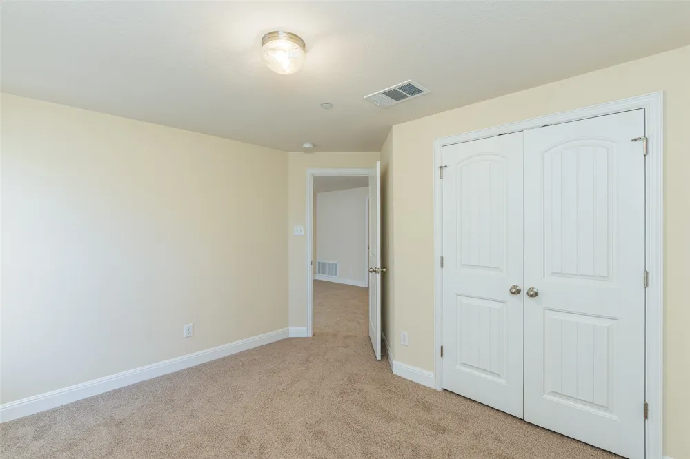 700 Mandarin Flyway #802 Cedar Park, TX 78613