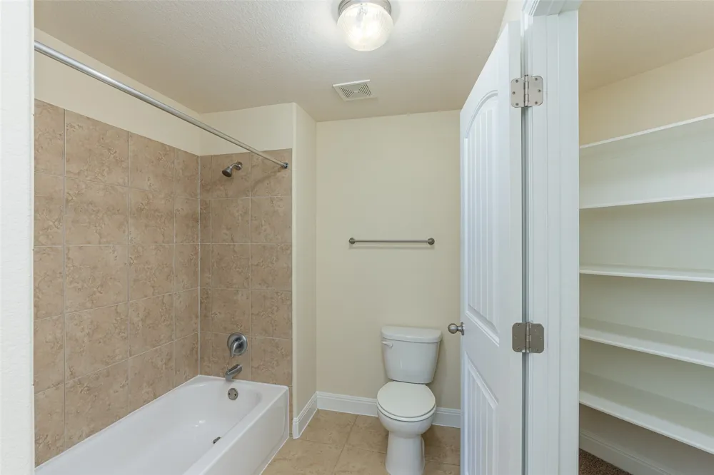 700 Mandarin Flyway #802 Cedar Park, TX 78613