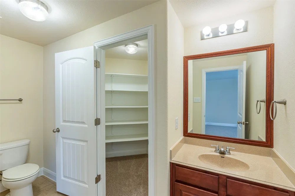 700 Mandarin Flyway #802 Cedar Park, TX 78613