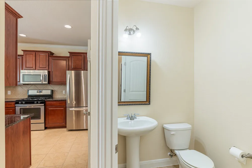 700 Mandarin Flyway #802 Cedar Park, TX 78613