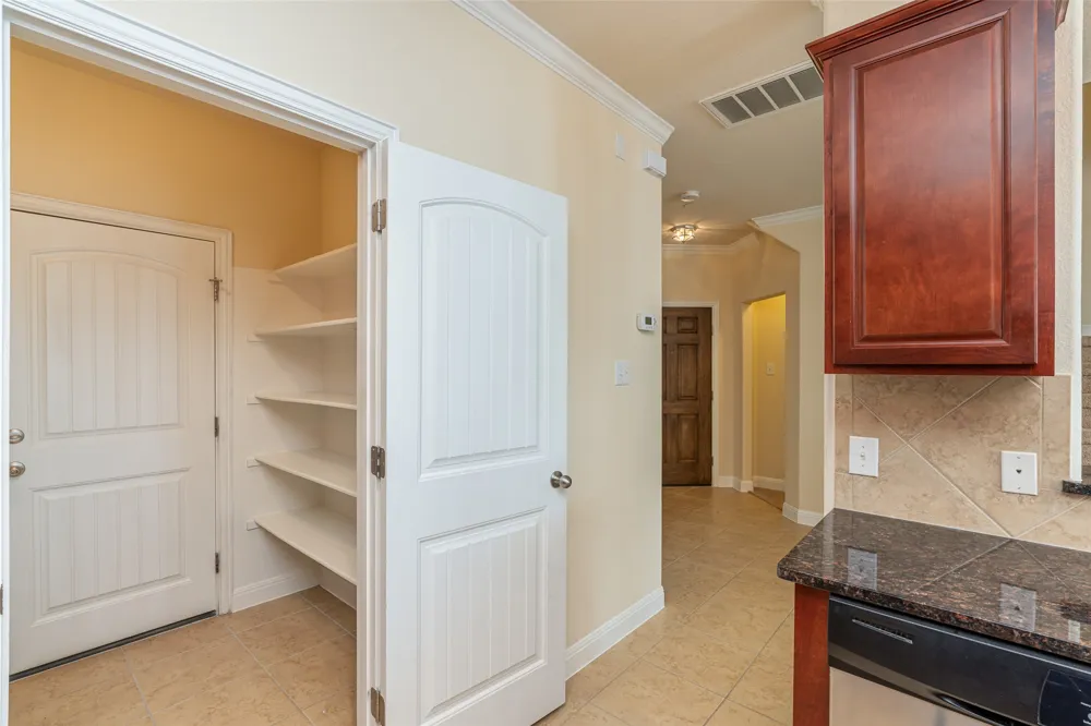 700 Mandarin Flyway #802 Cedar Park, TX 78613