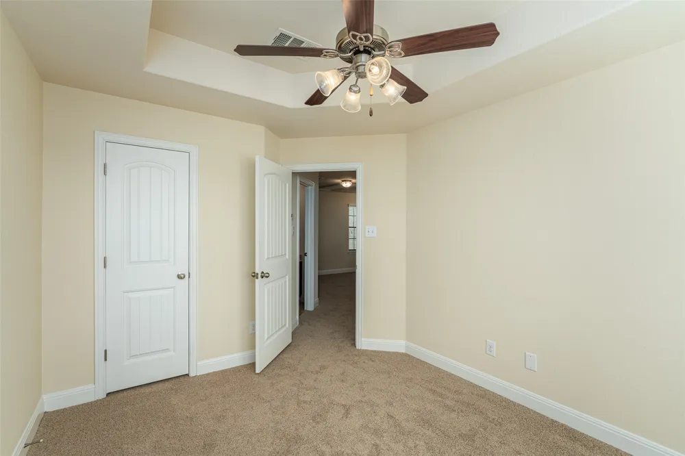 700 Mandarin Flyway #802 Cedar Park, TX 78613