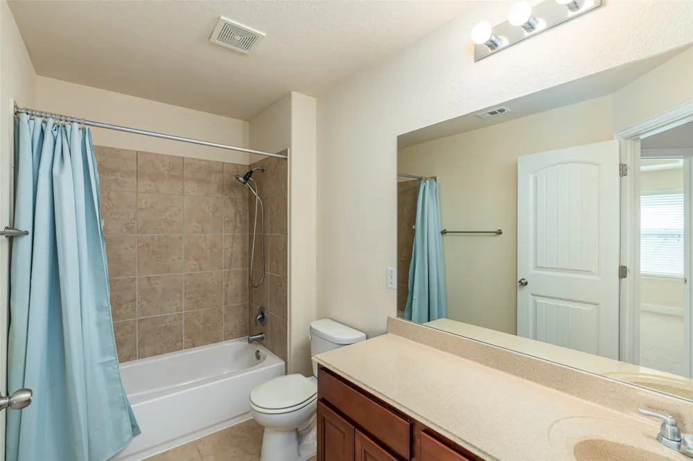 700 Mandarin Flyway #802 Cedar Park, TX 78613