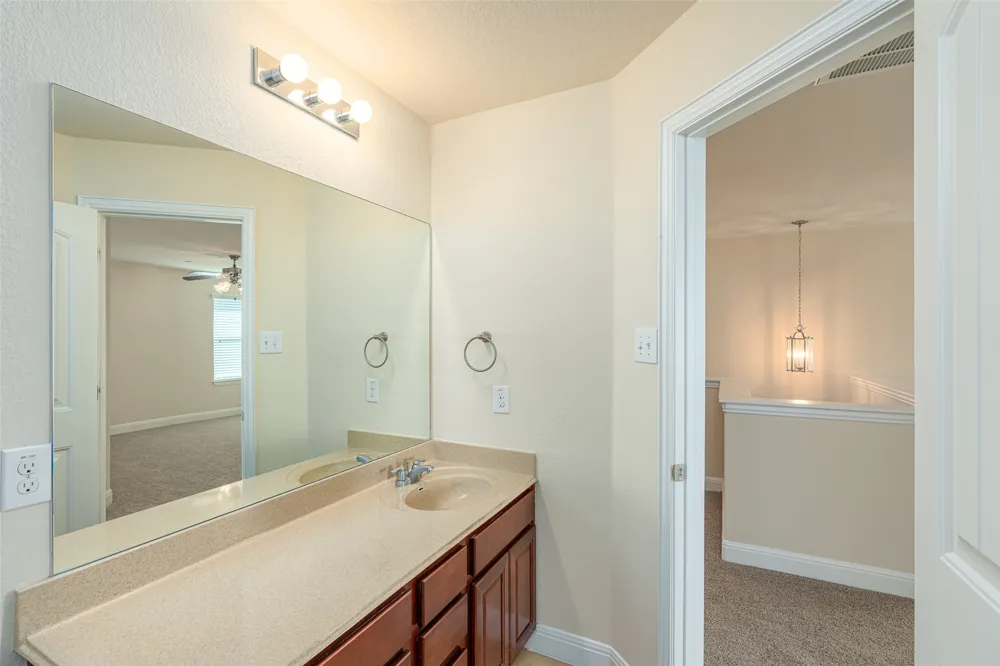 700 Mandarin Flyway #802 Cedar Park, TX 78613