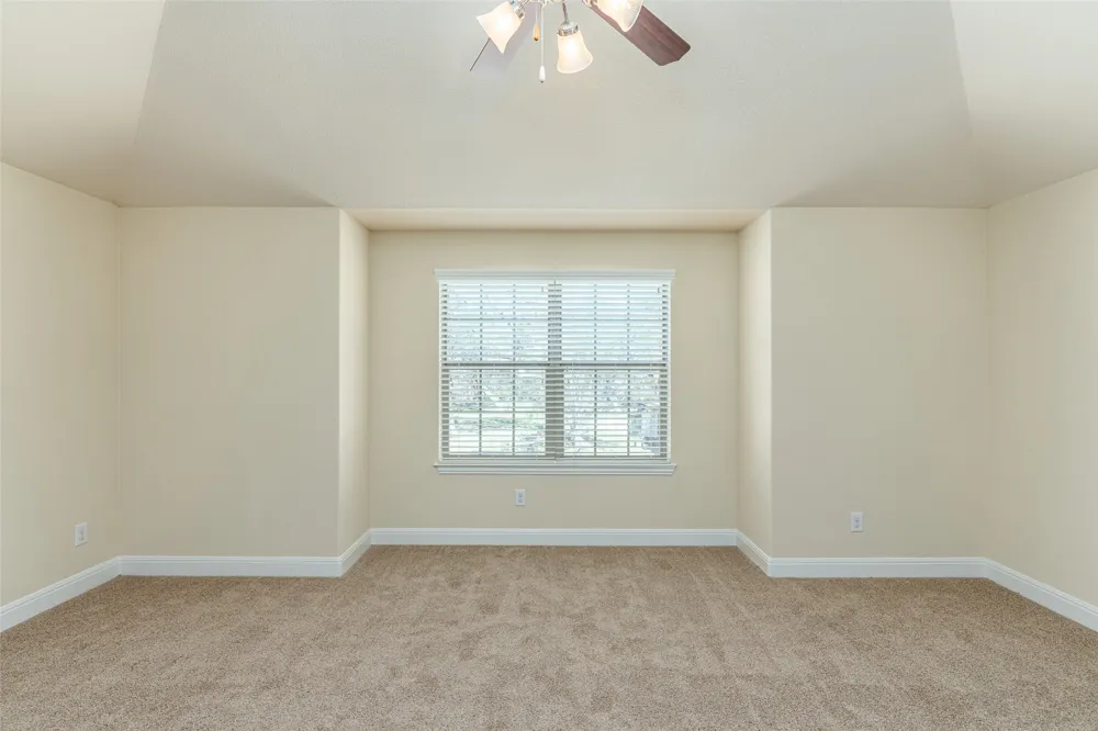 700 Mandarin Flyway #802 Cedar Park, TX 78613