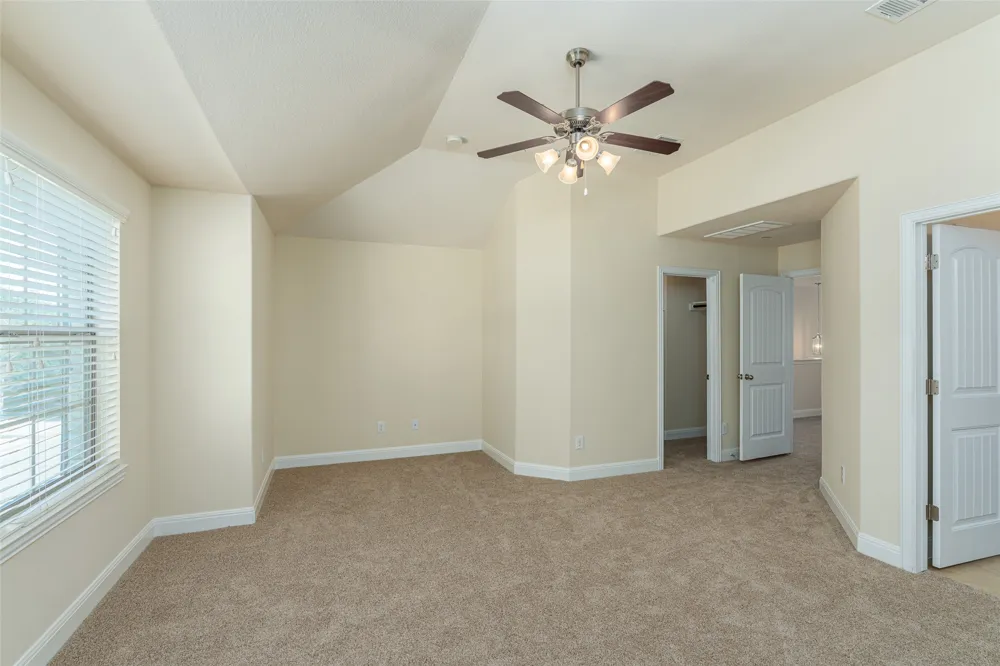 700 Mandarin Flyway #802 Cedar Park, TX 78613