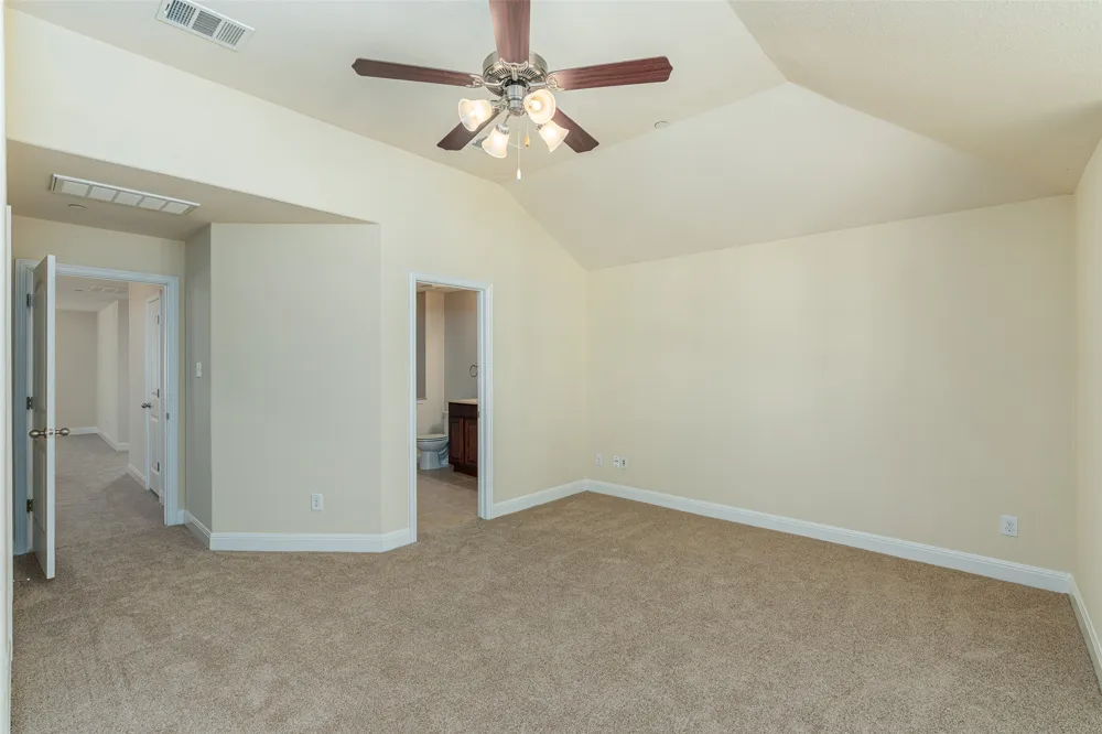 700 Mandarin Flyway #802 Cedar Park, TX 78613