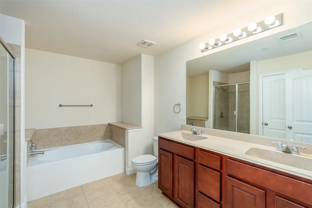 700 Mandarin Flyway #802 Cedar Park, TX 78613