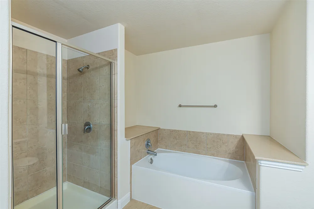 700 Mandarin Flyway #802 Cedar Park, TX 78613